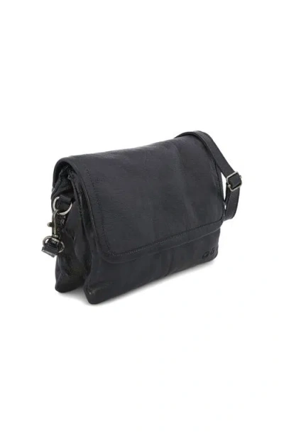 Bed Stu Ziggy Handbag