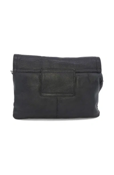 Bed Stu Ziggy Handbag