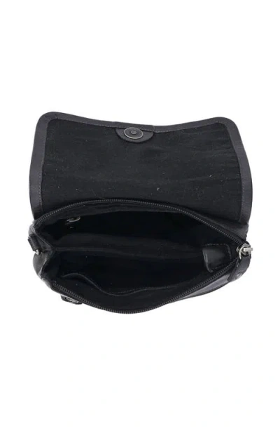 Bed Stu Ziggy Handbag