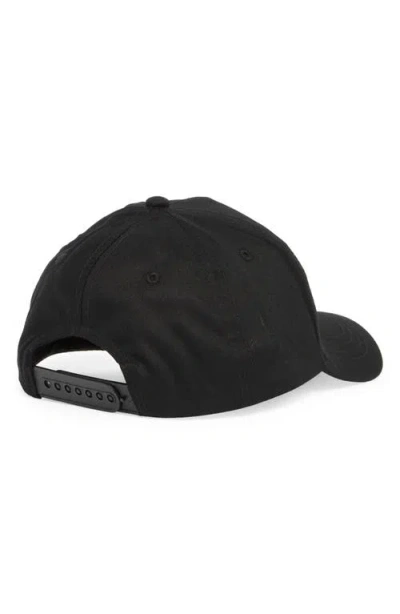 Uspa Accessories Kids' Spongebob Snapback Baseball Hat