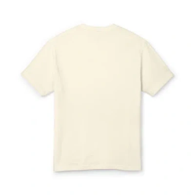 Ledger & Ford L&f San Francisco Garment Dyed Tee