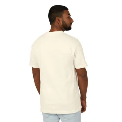 Ledger & Ford L&f San Francisco Garment Dyed Tee