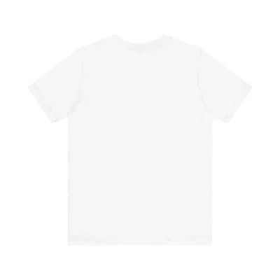 Ledger & Ford L&f Moto Graphic Tee
