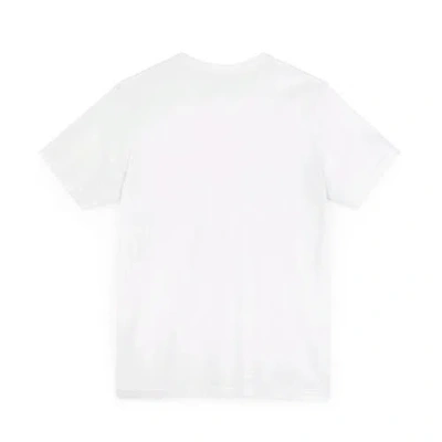 Ledger & Ford L&f Moto Graphic Tee