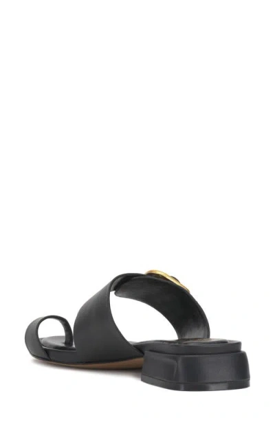 Vince Camuto Ranista Slide Sandal