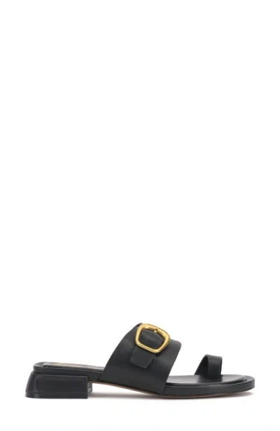 Vince Camuto Ranista Slide Sandal