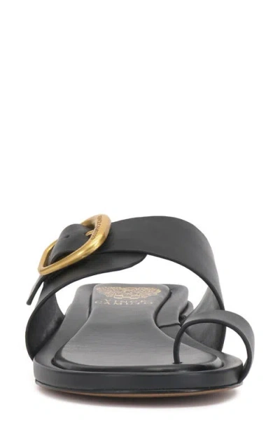 Vince Camuto Ranista Slide Sandal