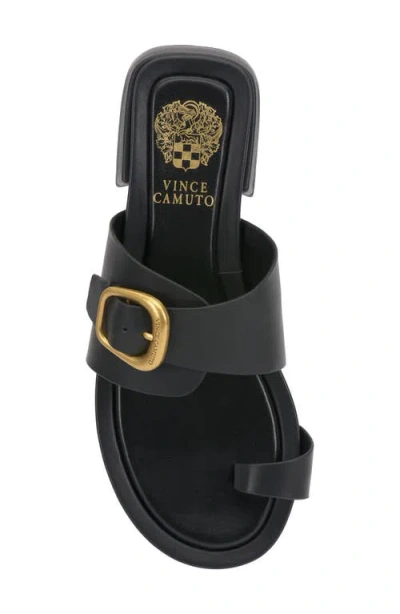 Vince Camuto Ranista Slide Sandal