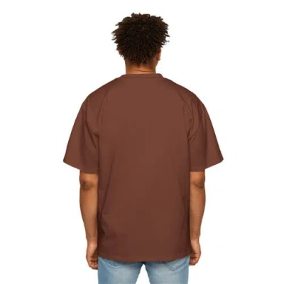 Ledger & Ford L&f Rugby Graphic Tee