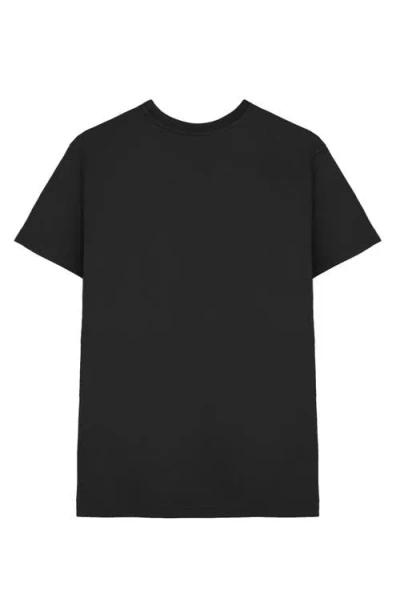 Shop Dalix Mens Pigeon Jersey Tee