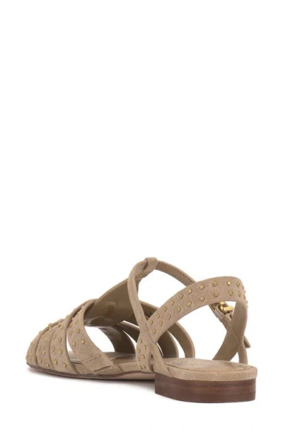Vince Camuto Chaya Slingback Sandal