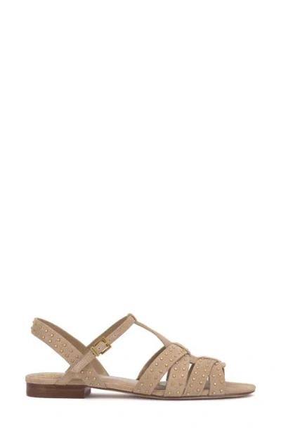 Vince Camuto Chaya Slingback Sandal