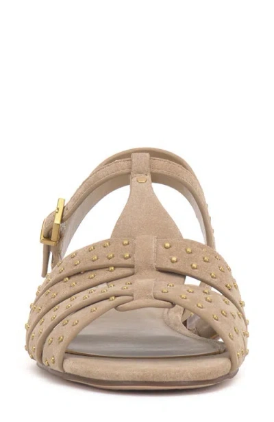 Vince Camuto Chaya Slingback Sandal