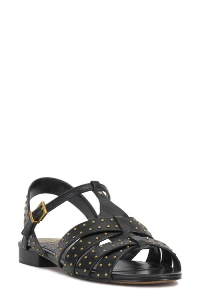Vince Camuto Chaya Slingback Sandal
