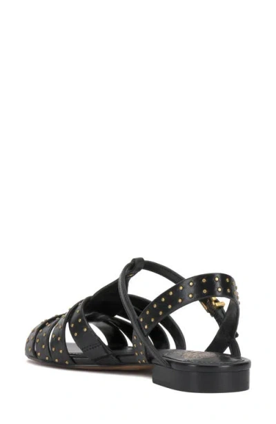 Vince Camuto Chaya Slingback Sandal