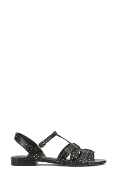 Vince Camuto Chaya Slingback Sandal