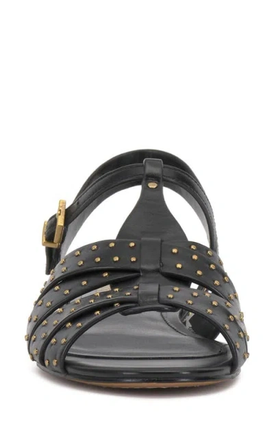 Vince Camuto Chaya Slingback Sandal