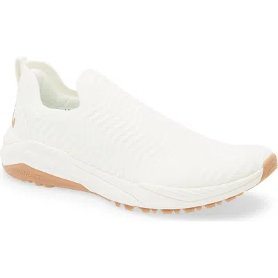 Apl Athletic Propulsion Labs Apl Techloom Traveler Slip-on Sneaker