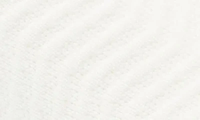 Apl Athletic Propulsion Labs Apl Techloom Traveler Slip-on Sneaker