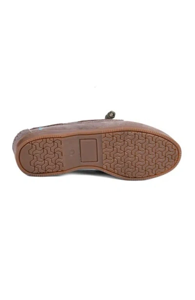 Roan Abide Slip-on