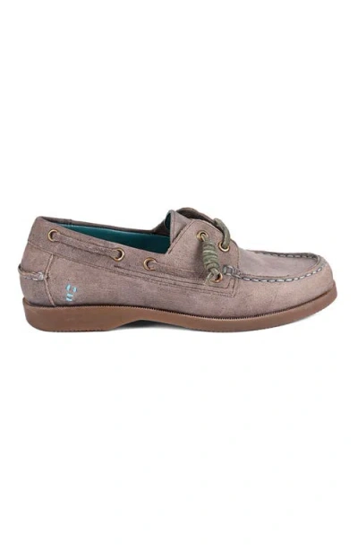 Roan Abide Slip-on