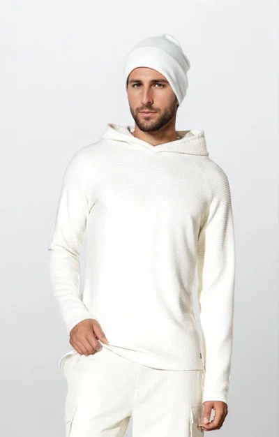 Ledger & Ford Pengrove Super Soft Hoodie