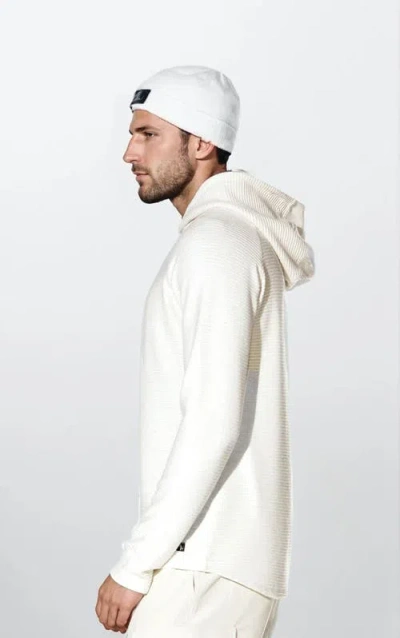 Ledger & Ford Pengrove Super Soft Hoodie