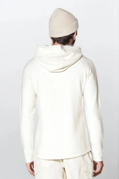 Ledger & Ford Pengrove Super Soft Hoodie
