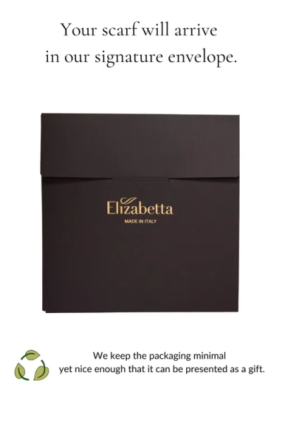 Elizabetta Sabrina