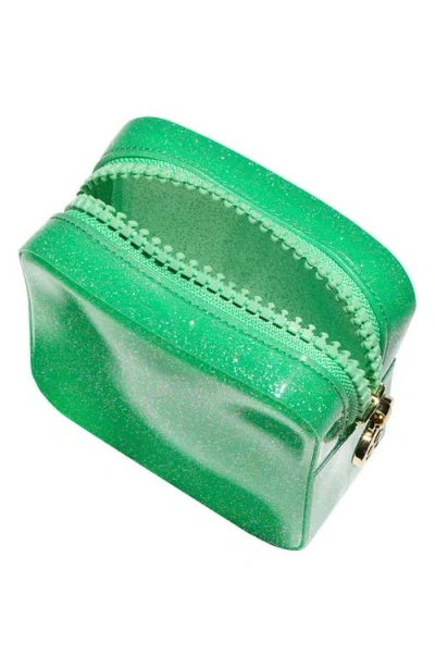 Stoney Clover Lane Mini Nylon Pouch