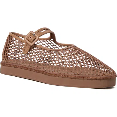 Loeffler Randall Rita Ballet Flats