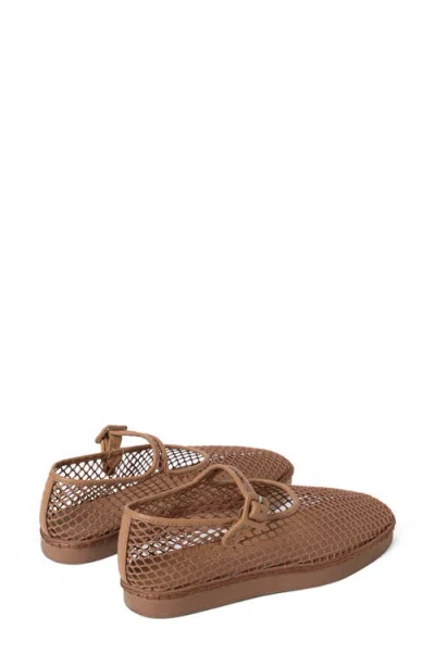 Loeffler Randall Rita Ballet Flats
