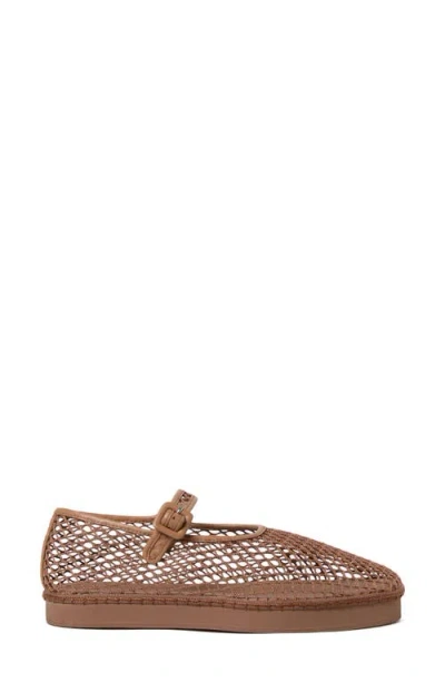 Loeffler Randall Rita Ballet Flats