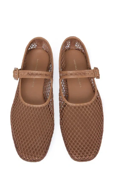 Loeffler Randall Rita Ballet Flats