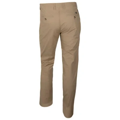 Mountain Khakis Stretch Poplin Pant