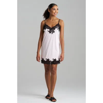 Natori Enchant Chemise In Multi