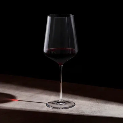 Viski Reserve Liminal Universal Wine Glasses Set Of 2