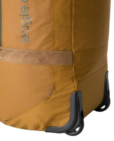 Eagle Creek No Matter What Rolling Duffel, 110l