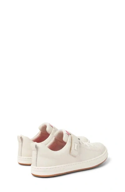 Camper Runner Four Sneakers