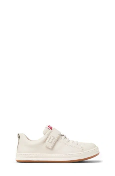 Camper Runner Four Sneakers