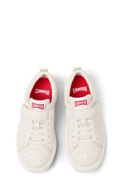 Camper Runner Four Sneakers