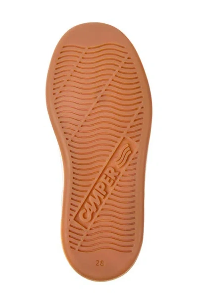 Camper Runner Four Sneakers