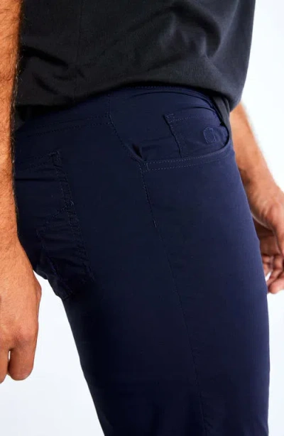 ANATOMIE ANATOMIE ALESSIO FIVE POCKET JEAN STYLE PANT 