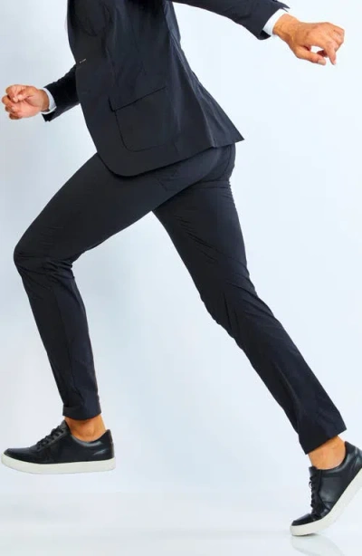 Anatomie Alessio Five Pocket Jean Style Pant