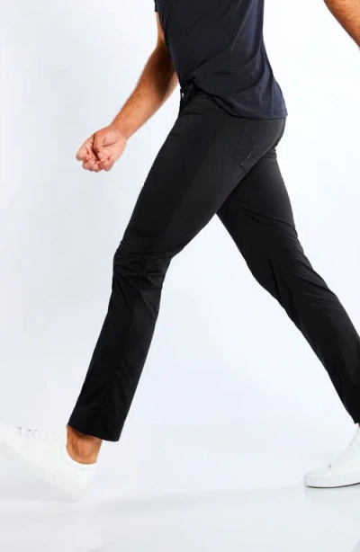 Anatomie Alessio Five Pocket Jean Style Pant