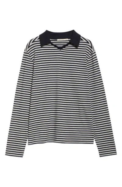 Paloma Wool Cotton T Shirts In Gray