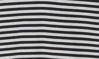 Paloma Wool Cotton T Shirts In Gray