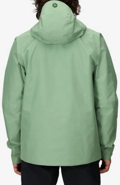 Marmot Men's Waypoint Gore-tex Jacket