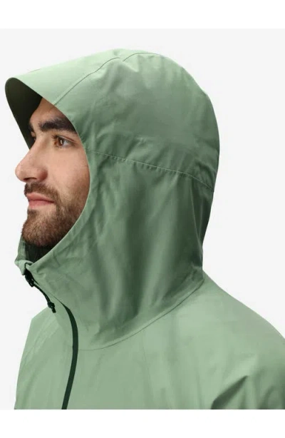 Marmot Men's Waypoint Gore-tex Jacket