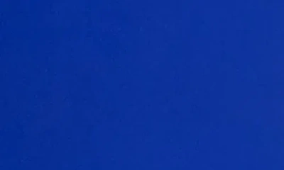 Capri Blue Volcano Signature Room Spray